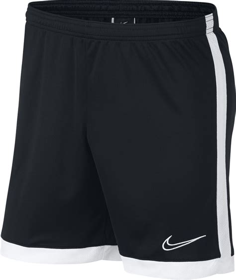 nike tribute hose herren|Shorts und kurze Hosen für Herren. Nike DE.